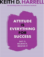 Keith_Harrell_Attitude_Is_Everyt.epub